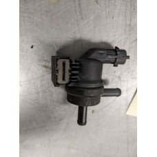 10E040 EVAP Purge Valve For 15-19 Hyundai Sonata  2.4 289103C200